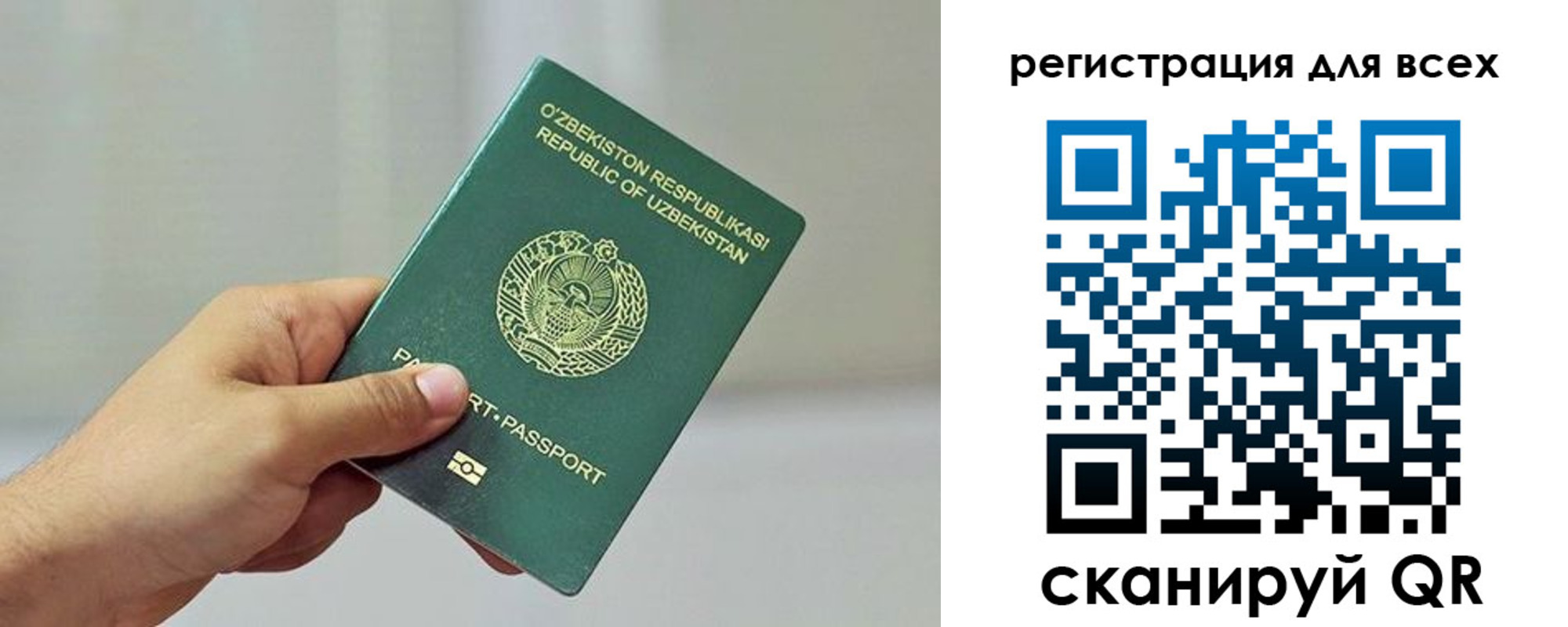 временная регистрация поиск в Новоаннинском